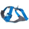 Ruffwear Hundegeschirr Front Range® Harness coastal mountain, Gr. XXS, Brustumfang: ca. 33 - 43 cm