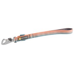 Ruffwear Kurzleine Front Range™ Short Leash spring fade, Länge: ca. 38 cm