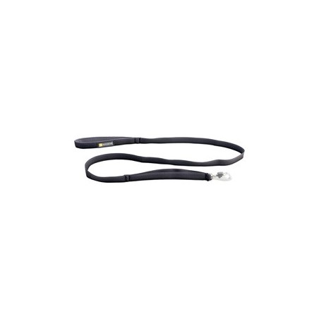 Ruffwear Hundeleine Front Range™ Leash basalt gray, Breite: ca. 2 cm, Länge: ca. 1,5 m