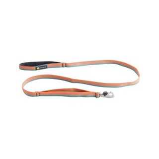 Ruffwear Hundeleine Front Range™ Leash spring fade, Breite: ca. 2 cm, Länge: ca. 1,5 m