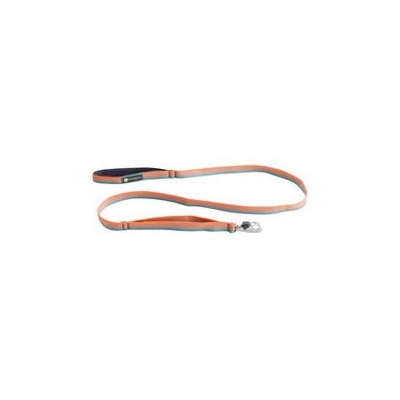 Ruffwear Hundeleine Front Range™ Leash spring fade, Breite: ca. 2 cm, Länge: ca. 1,5 m