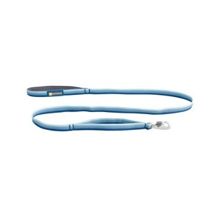 Ruffwear Hundeleine Front Range™ Leash coastal fade, Breite: ca. 2 cm, Länge: ca. 1,5 m