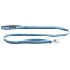 Ruffwear Hundeleine Front Range™ Leash coastal fade, Breite: ca. 2 cm, Länge: ca. 1,5 m