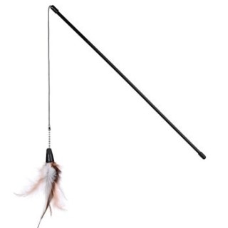 AniOne Katzenangel 3-tlg.