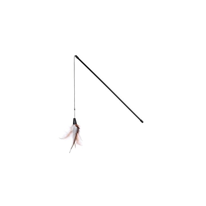 AniOne Katzenangel 3-tlg.