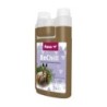 PAVO Ergänzungsfutter BeChill 1 L
