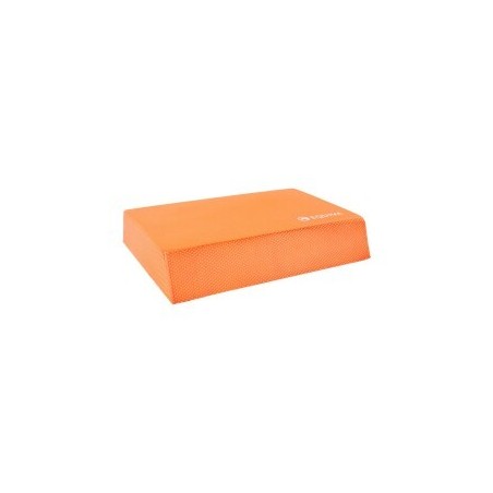 EQUI VA Balance Pad Regulus