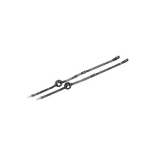 4Horses Ausbinder Standard Pony