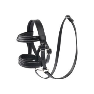 LeMieux Spielzeug-Trense Toy Pony