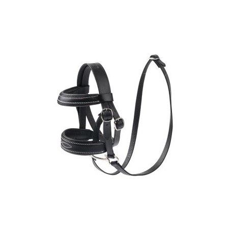LeMieux Spielzeug-Trense Toy Pony