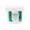 MASTERHORSE Ergänzungsfutter Darmbalance 2 kg