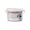 EquiPower Ergänzungsfutter Biotin 2 kg