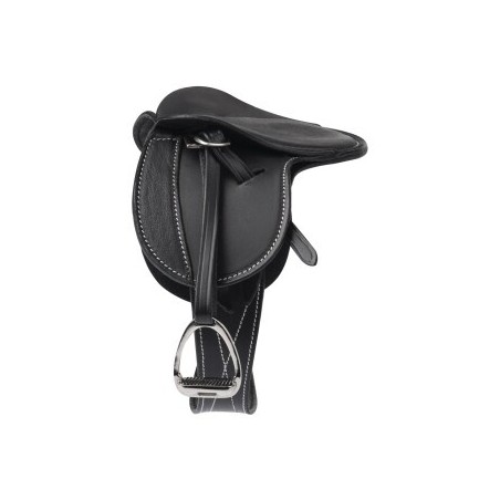 LeMieux Spielzeug-Sattel Toy Pony