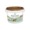 Atcom Horse Mineralfutter Rehe-Vital 5 kg