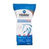 Höveler Mineralfutter ReforminPlus 25 kg