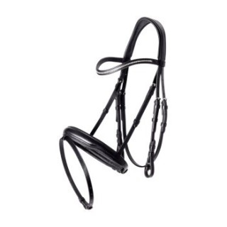 4Horses Trense Venedig WB (Warmblut)