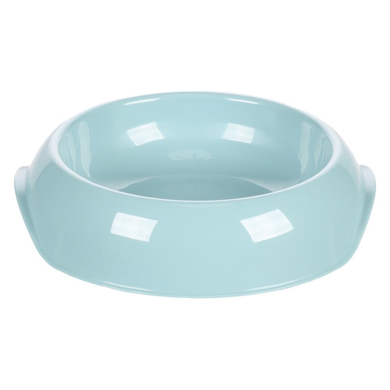 Flamingo Futter- und Trinknapf Muk - 250 ml, Ø 14,7 cm