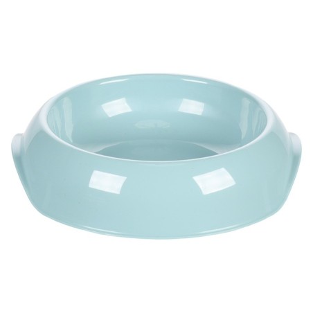 Flamingo Futter- und Trinknapf Muk - 250 ml, Ø 14,7 cm