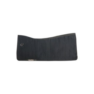 Back on Track Rückenwärmer Royal