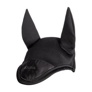 EQUI VA Fliegenhaube Mizar Pony