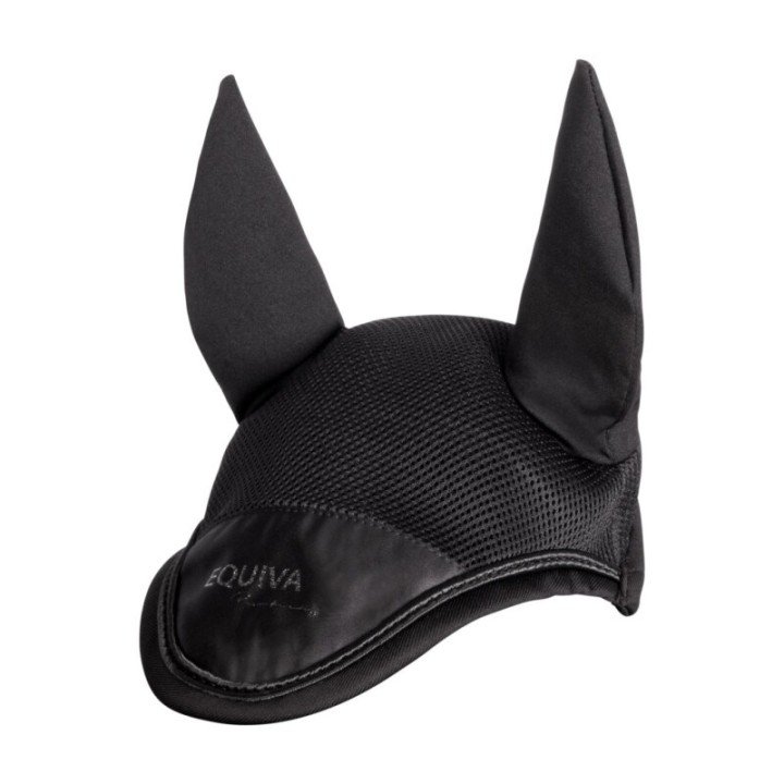 EQUI VA Fliegenhaube Mizar Pony