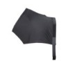 Waldhausen GmbH Waldhausen Pferdedecken-Brustschutz Comfort Vest WB (Warmblut)