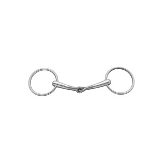 Sprenger TURNADO Wassertrense RSTF.ST. 12,5 cm