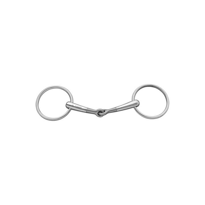 Sprenger TURNADO Wassertrense RSTF.ST. 12,5 cm