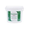 MASTERHORSE Mineralfutter Senior 3,6 kg