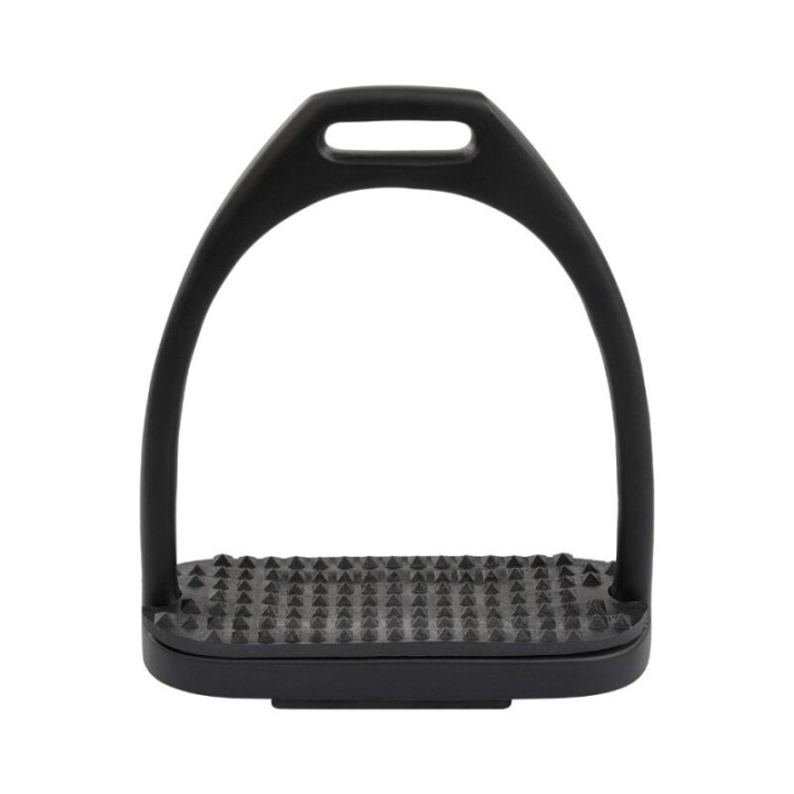 4Horses Steigbügel Fillis 11 cm