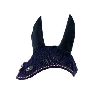 Tommy Hilfiger Fliegenhaube Global