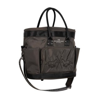 HV POLO Putztasche HVPDacy HW 23