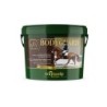 WES Mineralfutter WES Bodyguard 10 kg