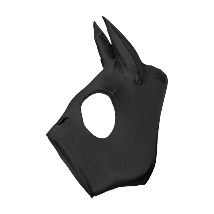 Back on Track Beruhigungsmaske Spirit M