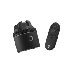 Pivo Pivo Pod Active