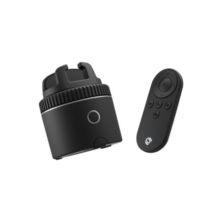 Pivo Pivo Pod Active