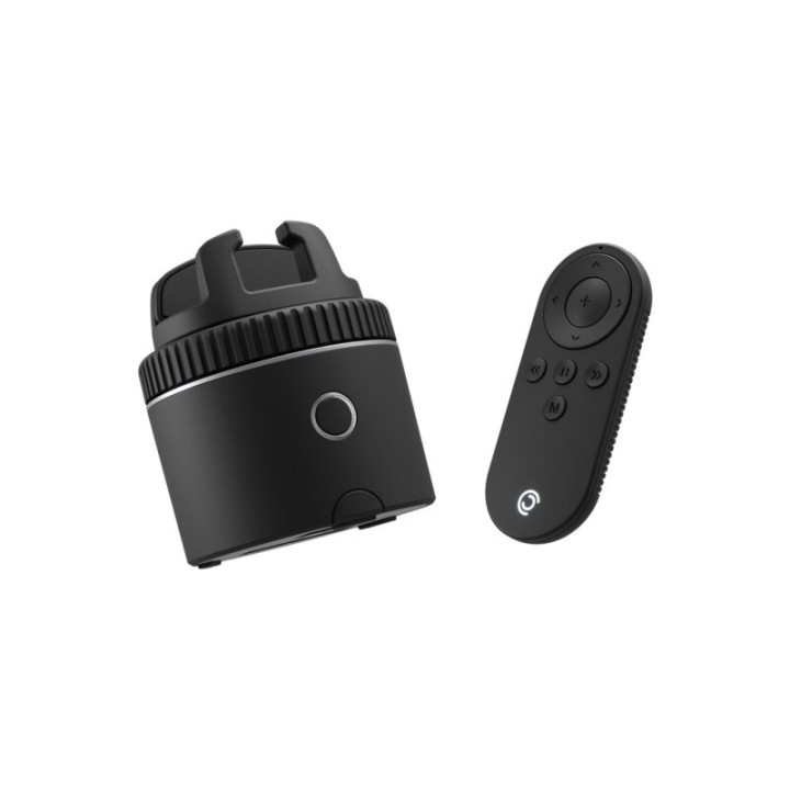 Pivo Pivo Pod Active