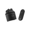 Pivo Pivo Pod Active