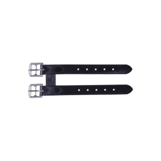 4Horses Gurtverlängerung Assist