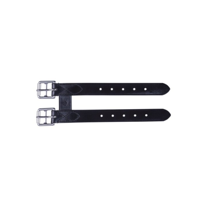 4Horses Gurtverlängerung Assist