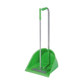 Kerbl Bollensammler Mistboy 90 cm