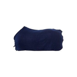 GOLDHORSE Abschwitzdecke Basic 1,55 m