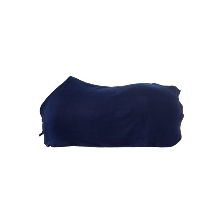 GOLDHORSE Abschwitzdecke Basic 1,55 m