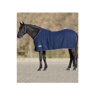 Waldhausen GmbH Waldhausen Abschwitzdecke Economic 1,15 m