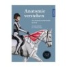 Kosmos Anatomie verstehen Das Praxisbuch