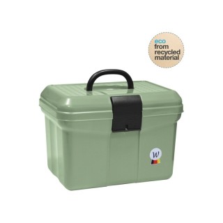 Waldhausen GmbH Waldhausen Putzbox Eco braun