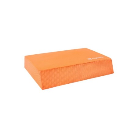 EQUI VA Balance Pad Regulus
