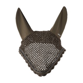 HV POLO Fliegenhaube HVPClassic