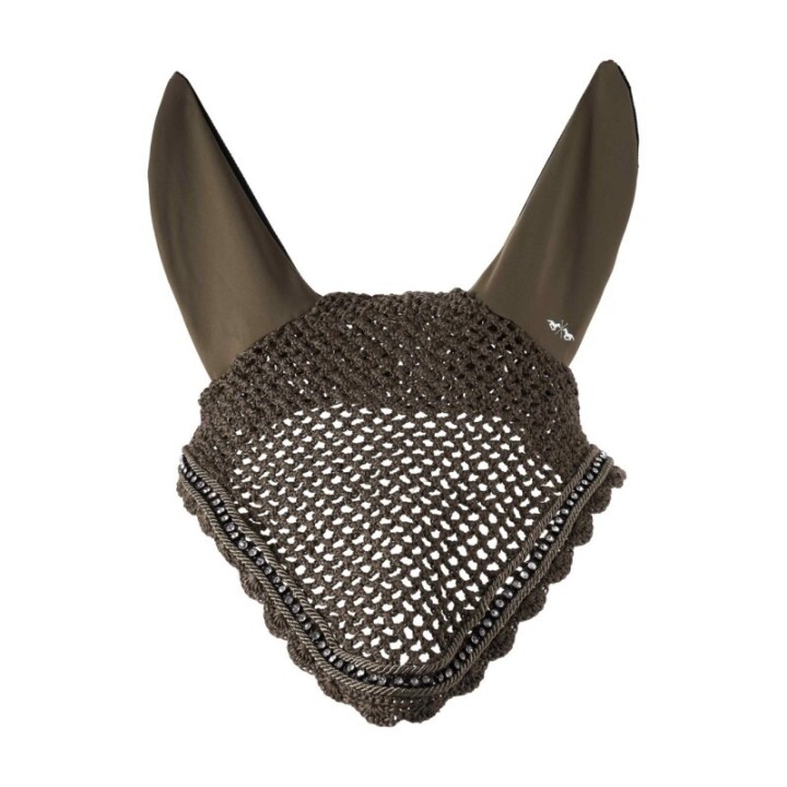 HV POLO Fliegenhaube HVPClassic