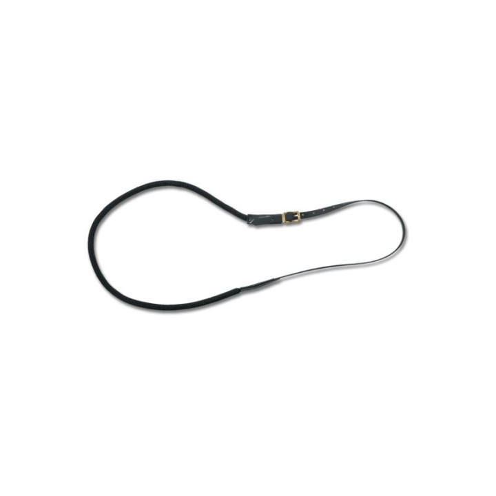 Linda Tellington-Jones Balancezügel